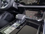 AUDI Q7 TFSI e quattro S-line tiptronic B&O LED