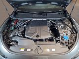 AUDI A6 Limousine edition one e-hybrid quattro Klima
