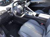 PEUGEOT 3008 Hybrid 225 e-EAT8 Allure