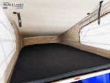 FORD Nugget 320 L2 Sondermodell 40 Jahre Aufstelldach AWD  StandHZG Navi LED ACC Klimaautom