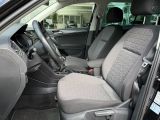 VW Tiguan Life 1.5 TSI ACC/LED/APP/SHZ/Elektr. Heck