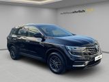 RENAULT Koleos Zen 2.0 BLUE dCi 185 +PDC+Shz.+Navi+