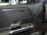 MERCEDES-BENZ GLB 200 d PROGRESSIVE 360 AHK KAMERA SPUR PDC