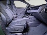 AUDI RS 3 Sportback 294 kW S tronic Klima Navi Leder