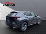 LEXUS NX 450h Executive, Interieur+Technologie Paket