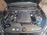 AUDI A5 Avant TDI S-tronic S-line MMI+ LED ACC RFK