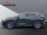 LEXUS NX 450h +EXECUTIVE+PANO+TECH-INTE-P 15J-GARANTIE