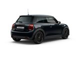 MINI Cooper SE ClassicTrim Kamera LED AmbiLight LED