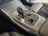 BMW X1 sDrive20i SHZ+RFK+Shadow-Line+LED+Navi+DAB