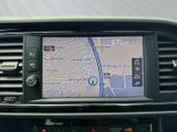SEAT Leon 2.0 TSI FR Pano Navi Beats Audio Keyless
