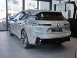 BMW iX M70 xDrive UPE 137.415¤ Summer Deal