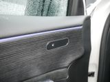 MERCEDES-BENZ A 200 Kompakt AMG NIGHT SPUR AHK DISTR KAMERA
