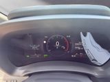 LEXUS LBX FWD Cool *Alcantara*360*Garantie*