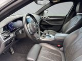 ALPINA B4 Gran Coupe LC Prof Glasdach ACC HUD Laser H&K