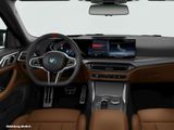 BMW i4 M60 xDrive Gran Coupé