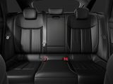 AUDI A6 Avant 50 TFSI e Sport quattro advanced Klima