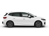 BMW 225 Active Tourer e xDrive M Sport AHK+ DW 0,5%