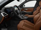 BMW M3 Competition M xDrive Touring