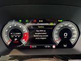 AUDI S3 Limousine TFSI quattro S-tronic ACC LED