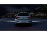 VW Polo Life 1,0 l 59 kW (80 PS) 5-Gang