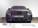 AUDI Q2 S-line 35 TFSI 110 (150) kW (PS) S-tronic