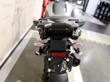 BMW R 1300 GS 