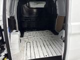 FORD Transit Courier Limited 1.5 TDCI +PDC+Shz.+Klima+