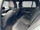 BMW M340i xDrive Touring LC Prof Pano H&K Ad. LED