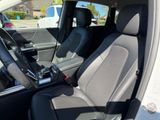 MERCEDES-BENZ B 250 e NIGHT PROGRESSIVE KAMERA SPUR PDC SHZ