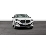 BMW X2 sDrive20d 