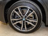 BMW X2 xDrive20iMSport+Navi+DAB+HUD+LED+Temp+PDCv+h