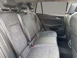 VW Golf Variant Style 1.5 eTSI 110 kW