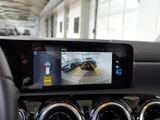 MERCEDES-BENZ CLA 200 d SB PROGRESSIVE SPUR PDC SHZ