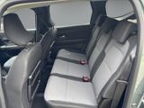 DACIA Jogger Extreme+ Gas 100PS +Cam+Sitzh+Nav+AHK+