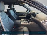 BMW 320i Limousine M Sport Head-Up+AHK UPE: 65.880¤