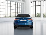 MERCEDES-BENZ C 300 d AMG NIGHT DISTR KAMERA SPUR PDC SHZ