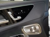 MERCEDES-BENZ GLC 300 d 4MATIC AMG BURM NIGHT MEMO 360 AHK PDC