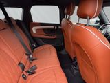 MINI Cooper Countryman Yours Trim Ambiente PDC+RFK DAB
