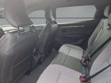 RENAULT Scenic E-Tech Long Range Techno 360° LHZ SHZ PDC