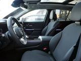 MERCEDES-BENZ GLC 300 e 4M , AVANTGARDE BURM MEMO 360 AHK PANO