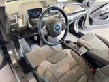 BMW i3 120Ah H&K+LED+Temp+SHZ+AppleCarPlay DW 0,25%