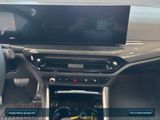 BMW M4 Competition Coupé Head-Up+Navi UPE: 126.620¤