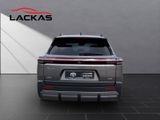 TOYOTA bZ4X Touring AWD Lounge *Pano*Navi*360 Grad*