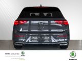 VW Golf VIII 1.4 eHybrid Style (EURO 6d) Style eHybrid