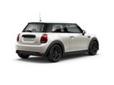 MINI Cooper SE Classic Trim 3-Türer LED+Navi DW 0,25%