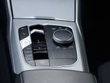 BMW 318d Head-up Rückfahrkamera SHZ