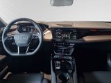 AUDI e-tron GT quattro Matrix-LED Leder Panorama ACC