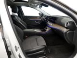 MERCEDES-BENZ E 300 T e  AVANTGARDE WIDE 360 AHK KAMERA SPUR