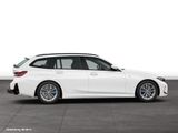 BMW 318i Touring