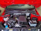 SKODA Fabia 1.0 TSI Monte Carlo Panorama PDC Sitzhz